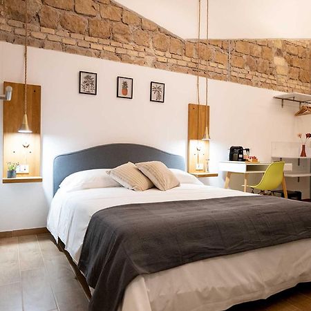Smart Guesthouse Termini 罗马 外观 照片