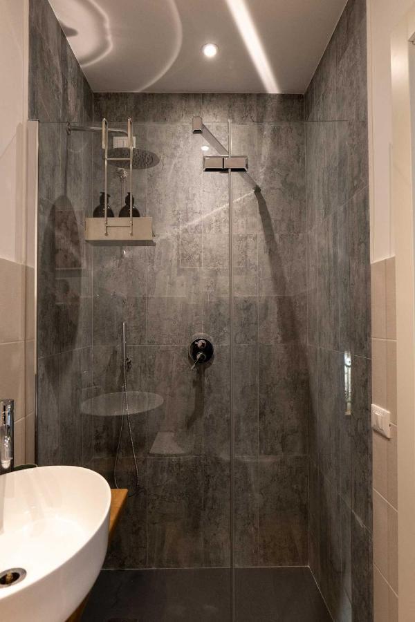 Smart Guesthouse Termini 罗马 外观 照片