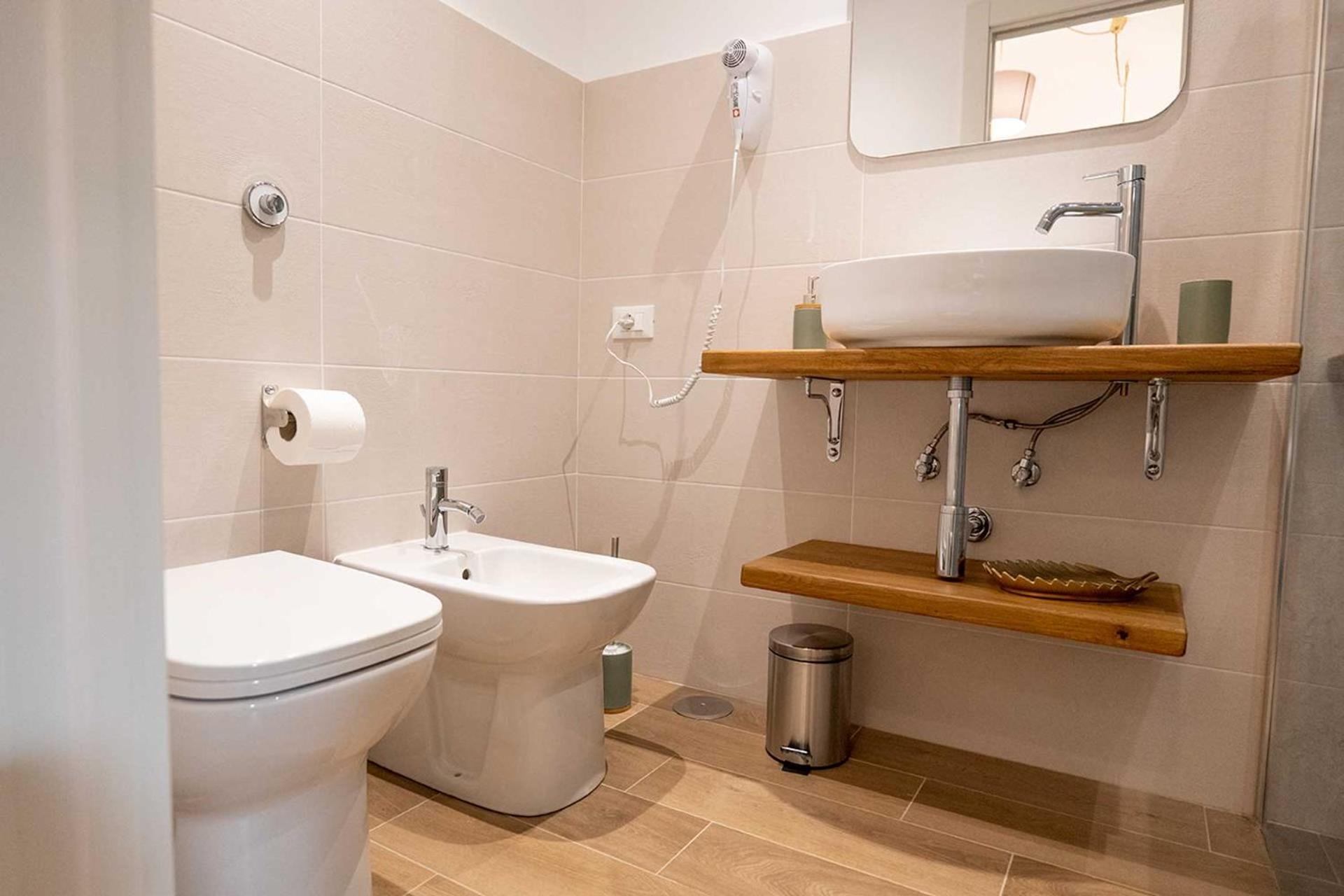 Smart Guesthouse Termini 罗马 外观 照片